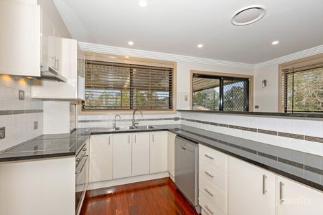 Property photo of 15A Pecks Road North Richmond NSW 2754