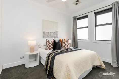 Property photo of 40B High Street Glenelg SA 5045