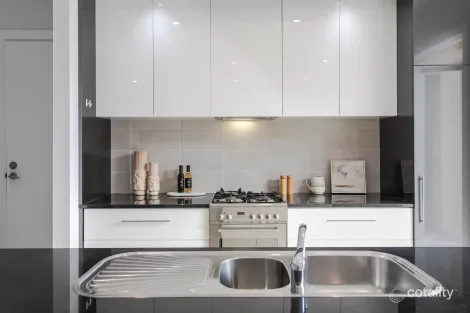 Property photo of 40B High Street Glenelg SA 5045