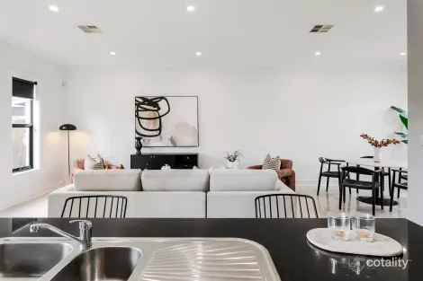 Property photo of 40B High Street Glenelg SA 5045