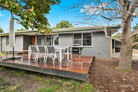 8 Paringa Cres, Anglesea, VIC 3230