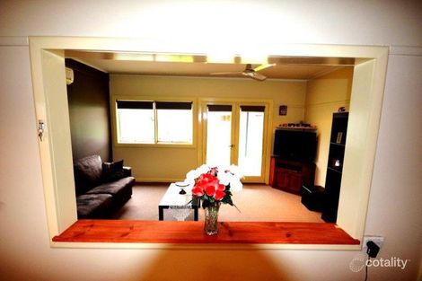 Property photo of 3 Jamison Park Drive Kangaroo Flat VIC 3555