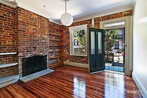 111 George St, Erskineville, NSW 2043