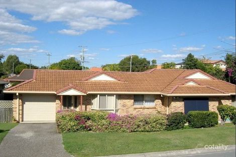 1 Macadie Way, Merrimac, QLD 4226