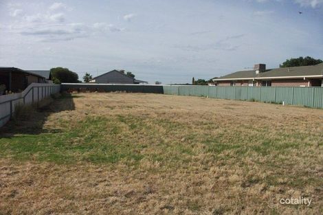 21 East St, Yoogali, NSW 2680