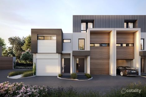 2/259 Bellerine St, South Geelong, VIC 3220