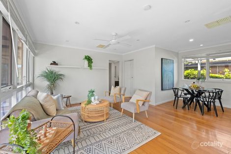 Property photo of 7 Kean Street Ringwood VIC 3134
