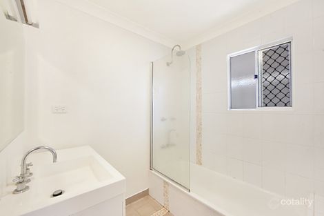 Property photo of 36 O'Donnell Street Oonoonba QLD 4811