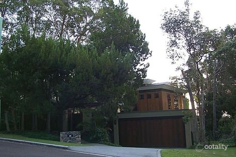 9 Allambi Rise, Noosa Heads, QLD 4567