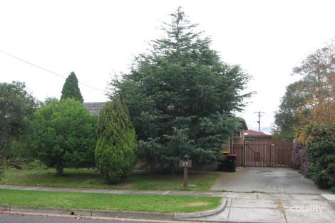 27 Willow Ave, Cheltenham, VIC 3192
