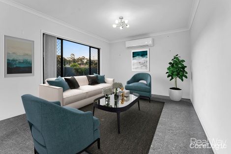 Property photo of 1 Piping Court Raceview QLD 4305