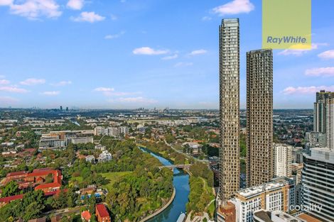 2641/180 George St, Parramatta, NSW 2150