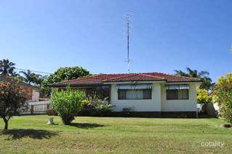 25 Railway Cres, Belmont North, NSW 2280