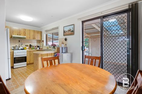 Property photo of 2/15 Billola Court Eaglehawk VIC 3556