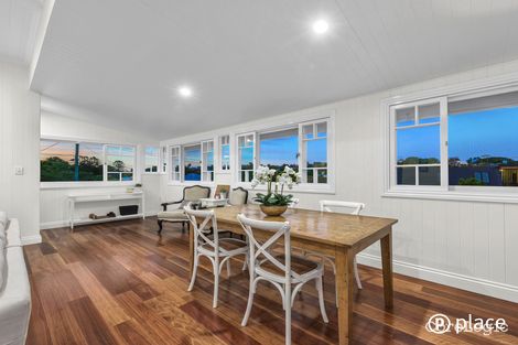 41 Dickens St, Norman Park, QLD 4170