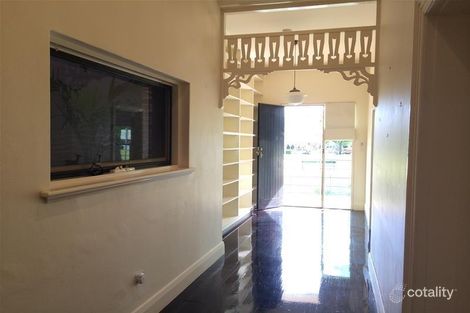 Property photo of 50 Hurtle Square Adelaide SA 5000