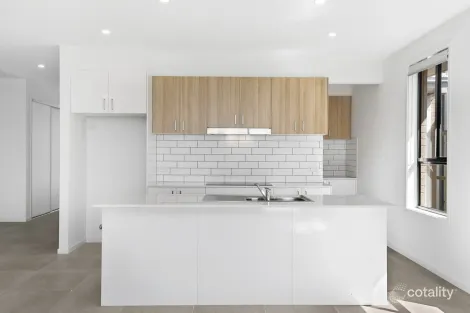 Property photo of 23 Hunter Avenue Torquay VIC 3228