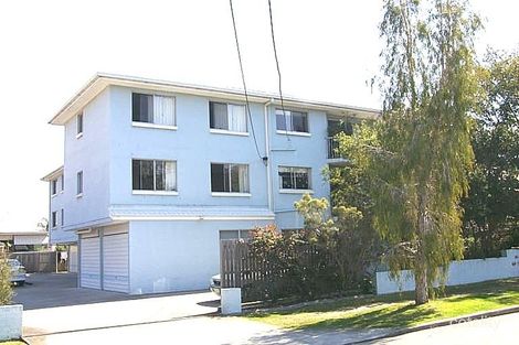 11 Jamieson St, Bulimba, QLD 4171