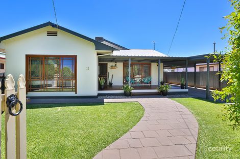 11 Oak Ave, Mildura, VIC 3500