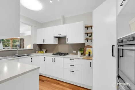 Property photo of 1 Herbert Street Highett VIC 3190