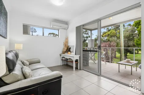 5/3 Packham Rd, Hamilton Hill, WA 6163