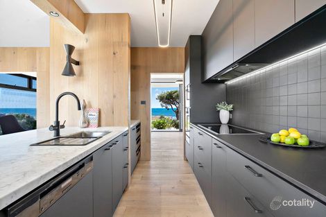 Property photo of 1/405 Beach Road Beaumaris VIC 3193