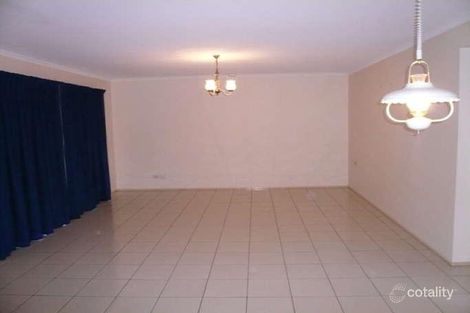 Property photo of 30 Keppel Street Boondall QLD 4034