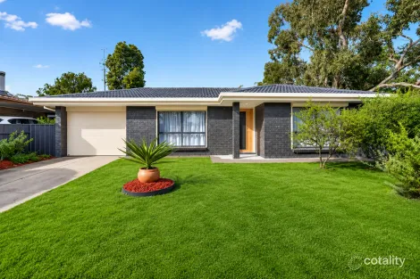 142 Canterbury Rd, Victor Harbor, SA 5211