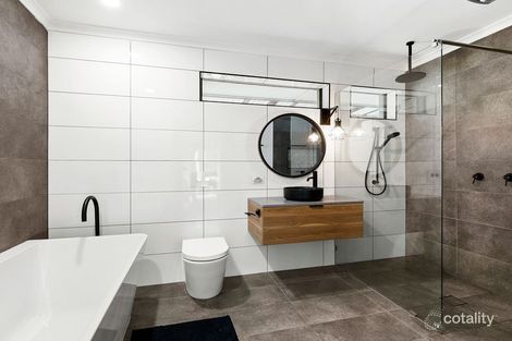 Property photo of 8 Paringa Crescent Anglesea VIC 3230