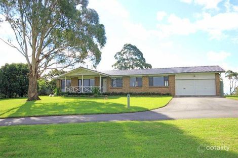 62 Arcadia Rd, Galston, NSW 2159
