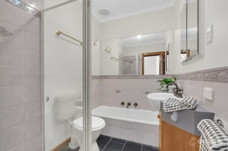 Property photo of 1 Herbert Street Highett VIC 3190