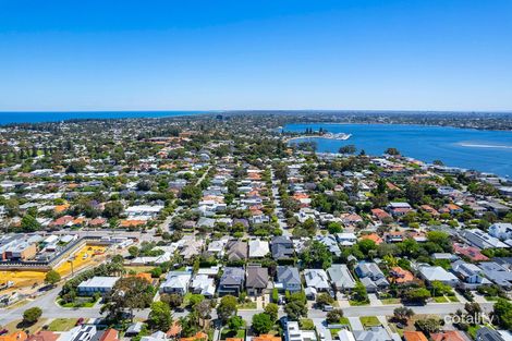 12 Jimbell St, Mosman Park, WA 6012