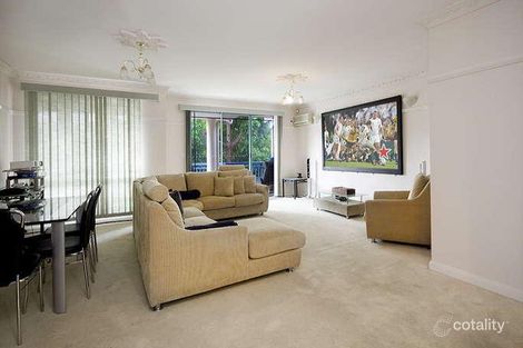 4/31-35 Isabella St, North Parramatta, NSW 2151