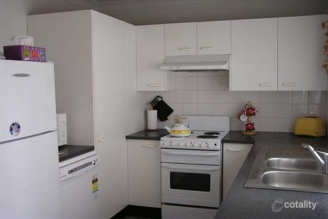 Property photo of 3/7 Brougham Street East Gosford NSW 2250