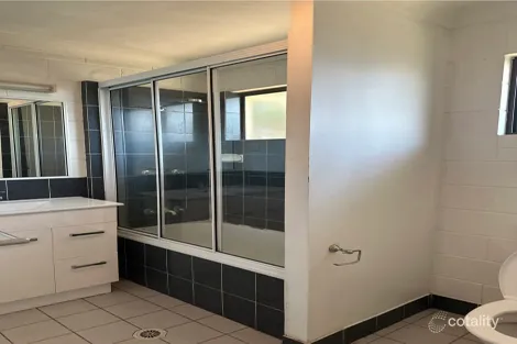 Property photo of 3/34 Peel Street Garbutt QLD 4814