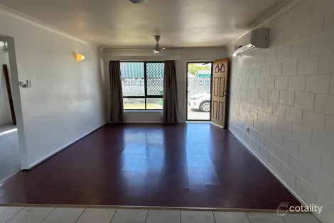 Property photo of 3/34 Peel Street Garbutt QLD 4814