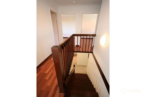 Property photo of 10/48 Queens Crescent Mount Lawley WA 6050