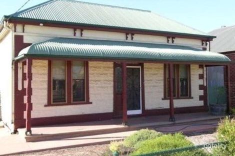 Property photo of 44 May Terrace Ottoway SA 5013