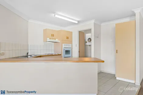 Property photo of 20/5 Clifford Street Toowoomba City QLD 4350