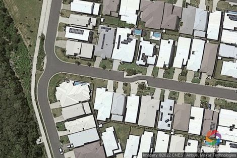 Property photo of 8 Osprey Drive Birtinya QLD 4575