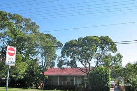 8 Cornish Ave, Beacon Hill, NSW 2100