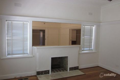 Property photo of 18 Munro Street Kew East VIC 3102