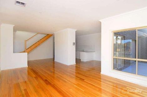 Property photo of 158 Glenroy Road Glenroy VIC 3046