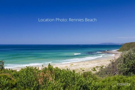 Property photo of 52 Hollywood Avenue Ulladulla NSW 2539