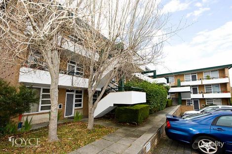 4/564 William St, Mount Lawley, WA 6050