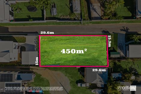 32 Eighth Ave, Sandgate, QLD 4017