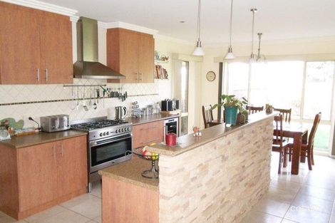 Property photo of 25 Maple Crescent Numurkah VIC 3636