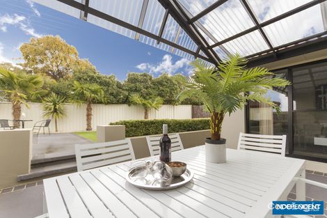 Property photo of 41 Partridge Street Fadden ACT 2904