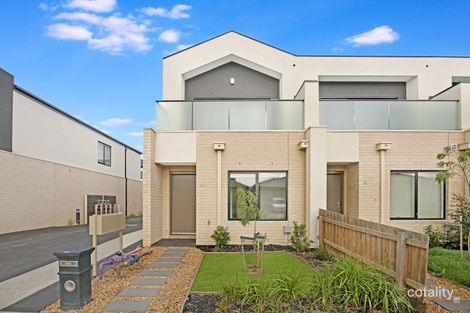 22 England St, Werribee, VIC 3030