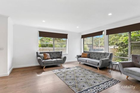 Property photo of 8 Paringa Crescent Anglesea VIC 3230
